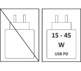 Samsung SM-X526 Galaxy Tab S10 FE 5G 10.9" 8GB RAM 128GB Grey