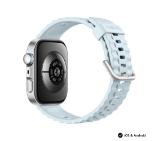 Huawei Watch Fit 4 pro, Seiya-B29F, Blue + Huawei FreeBuds SE 2 ULC-CT010
