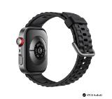 Huawei Watch Fit 4 pro, Seiya-B29F, Black + Huawei FreeBuds SE 2 ULC-CT010