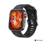 Huawei Watch Fit 4 pro, Seiya-B29F, Black + Huawei FreeBuds SE 2 ULC-CT010