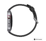 Huawei Watch Fit 4 pro, Seiya-B29F, Black + Huawei FreeBuds SE 2 ULC-CT010