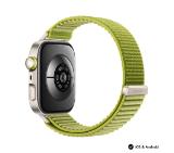 Huawei Watch Fit 4 pro, Seiya-B29F, Green + Huawei FreeBuds SE 2 ULC-CT010