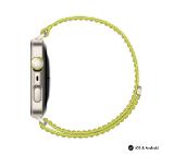 Huawei Watch Fit 4 pro, Seiya-B29F, Green + Huawei FreeBuds SE 2 ULC-CT010