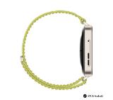 Huawei Watch Fit 4 pro, Seiya-B29F, Green + Huawei FreeBuds SE 2 ULC-CT010
