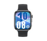 Huawei Watch Fit 4, Seiya-B19F, Black + Huawei FreeBuds SE 2