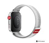 Huawei Watch Fit 4, Seiya-B19F, Gray + Huawei FreeBuds SE 2
