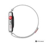 Huawei Watch Fit 4, Seiya-B19F, Gray + Huawei FreeBuds SE 2