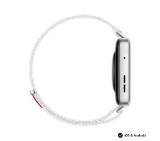 Huawei Watch Fit 4, Seiya-B19F, Gray + Huawei FreeBuds SE 2