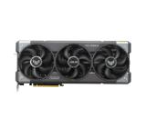 Asus TUF Gaming GeForce RTX 5090 32GB GDDR7