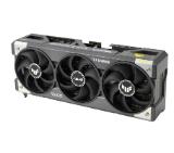 Asus TUF Gaming GeForce RTX 5090 32GB GDDR7
