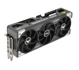 Asus TUF Gaming GeForce RTX 5090 32GB GDDR7