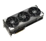 Asus TUF Gaming GeForce RTX 5090 32GB GDDR7