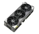 Asus TUF Gaming GeForce RTX 5090 32GB GDDR7