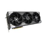 Asus TUF Gaming GeForce RTX 5090 32GB GDDR7
