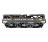 Asus TUF Gaming GeForce RTX 5090 32GB GDDR7