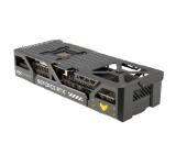 Asus TUF Gaming GeForce RTX 5090 32GB GDDR7