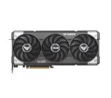 Asus TUF Gaming GeForce RTX 5060 Ti 16GB GDDR7 OC