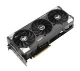 Asus TUF Gaming GeForce RTX 5060 Ti 16GB GDDR7 OC