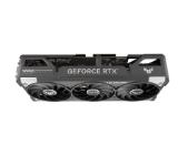 Asus TUF Gaming GeForce RTX 5060 Ti 16GB GDDR7 OC
