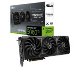 Asus Prime GeForce RTX 5060 Ti 16GB GDDR7 OC