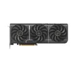 Asus Prime GeForce RTX 5060 Ti 16GB GDDR7 OC