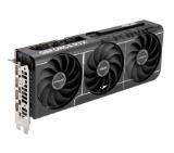 Asus Prime GeForce RTX 5060 Ti 16GB GDDR7 OC