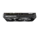 Asus Prime GeForce RTX 5060 Ti 16GB GDDR7 OC