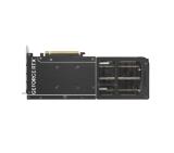 Asus Prime GeForce RTX 5060 Ti 16GB GDDR7 OC