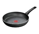 Tefal C3110653 FP28 B BRICE ILC FORCE RECYCLED