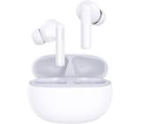 Honor Choice Earbuds X7i