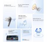 Honor Choice Earbuds X7i