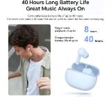 Honor Choice Earbuds X7i