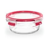 Tefal N1040310 MSEAL GLASS NEW RD 0.6 L TEF1