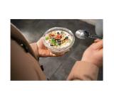 Tefal N1040310 MSEAL GLASS NEW RD 0.6 L TEF1