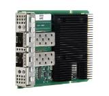 HPE Broadcom BCM57412 Ethernet 10Gb 2-port SFP+ OCP3 Adapter