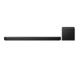 Samsung HW-Q800F 5.1.2ch Wireless Soundbar Dolby Atmos