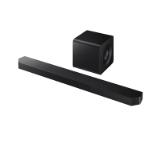 Samsung HW-Q800F 5.1.2ch Wireless Soundbar Dolby Atmos
