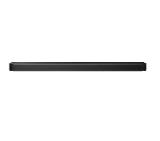 Samsung HW-Q800F 5.1.2ch Wireless Soundbar Dolby Atmos