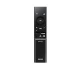 Samsung HW-Q800F 5.1.2ch Wireless Soundbar Dolby Atmos