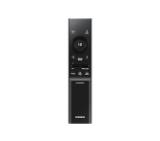 Samsung HW-Q930F Soundbar 9.1.4ch, Wireless Dolby Atmos, Q-Symphony, SpaceFit Sound, Black