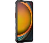 Samsung XCover7 Pro Black 6+128GB Enterprise Edition
