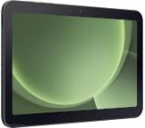 Samsung Galaxy Tab Active5 Pro 128GB 5G