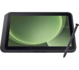 Samsung Galaxy Tab Active5 Pro 128GB 5G