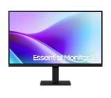 Samsung LS24F320 24" IPS LED, 1920x1080, 5ms, 120 Hz, 250cd/m2,HDMI  Black