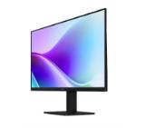 Samsung LS24F320 24" IPS LED, 1920x1080, 5ms, 120 Hz, 250cd/m2,HDMI  Black