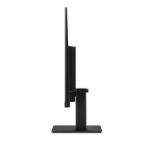 Samsung LS24F320 24" IPS LED, 1920x1080, 5ms, 120 Hz, 250cd/m2,HDMI  Black
