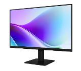 Samsung LS24F320 24" IPS LED, 1920x1080, 5ms, 120 Hz, 250cd/m2,HDMI  Black