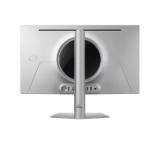 Samsung LS27FG810  27" Odyssey G8 OLED 240 Hz, 1 ms, 3840x2160, DP, HDMI, Black