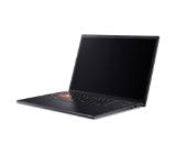 Acer Nitro Lite 16, NL16-71G-7859, Intel Core i7-13620H (10C/16T, up to 4.90GHz, 24 MB), 16" WUXGA (1920x1200)IPS, 165Hz, 16GB DDR5(2x8),512GB PCIe NVMe SSD, GeForce RTX 4050 6GB GDDR6, Wi-Fi 6, BT 5.1, 2M FHD Cam, KB Backlight, No OS, Black
