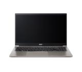 Acer Aspire 15,AL15-33P-359M, Intel Core 3 N355(8C/8T, up to 3.90GHz, 6MB), 15.6" FHD (1920x1080) IPS SlimBezel LCD, 16GB DDR5 4600MHz, 512GB PCIe NVMe SSD, Intel UMA, 2M FHD Cam,WiFi 6, BT 5.1, No OS, Nat Titanium